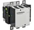 Контактор GENERICA КТИе-5200, 200А, 400В/АС3 KKTE50-200-400-10 1