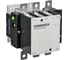 Контактор GENERICA КТИе-5250, 250А, 400В/АС3 KKTE50-250-400-10 1