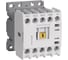 Миниконтактор IEK МКИ-10610 6А 110В/АС3 1НО KMM11-006-110-10 1