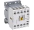 Миниконтактор IEK МКИ-10911 9А 110В/АС3 1Н3 KMM11-009-110-01 1