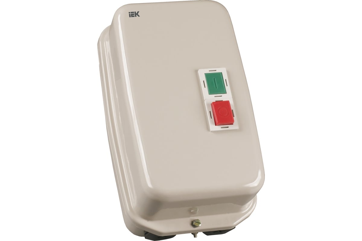 Оболочка IEK для КМИ 40-95А IP54 KKM-3 - выгодная цена, отзывы .