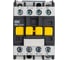 Контактор IEK КМИ-11210, 12А, 110В/АС3, 1НО KKM11-012-110-10 2