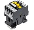 Контактор IEK КМИ-11210, 12А, 110В/АС3, 1НО KKM11-012-110-10 3