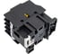 Контактор IEK КМИ-11210, 12А, 110В/АС3, 1НО KKM11-012-110-10 4