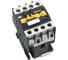 Контактор IEK КМИ-22510, 25А, 110В/АС3, 1НО KKM21-025-110-10 1