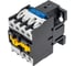 Контактор IEK КМИ-22510, 25А, 36В/АС3, 1НО KKM21-025-036-10 3