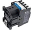 Контактор IEK КМИ-22510, 25А, 36В/АС3, 1НО KKM21-025-036-10 4