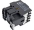 Контактор IEK КМИ-22510, 25А, 36В/АС3, 1НО KKM21-025-036-10 5