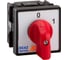 Переключатель КЭАЗ OptiSwitch 4G10-163-U-R012 276264 1