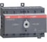 Рубильник ABB OT80F3C, реверсивный, 3п, без рукоятки 1SCA105402R1001 1