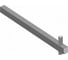 Переходник ABB OXP6X265 1SCA108225R1001 1