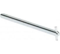 Переходник для ручек управления рубильниками ABB OXP6X290, 290мм 1SCA022042R6370