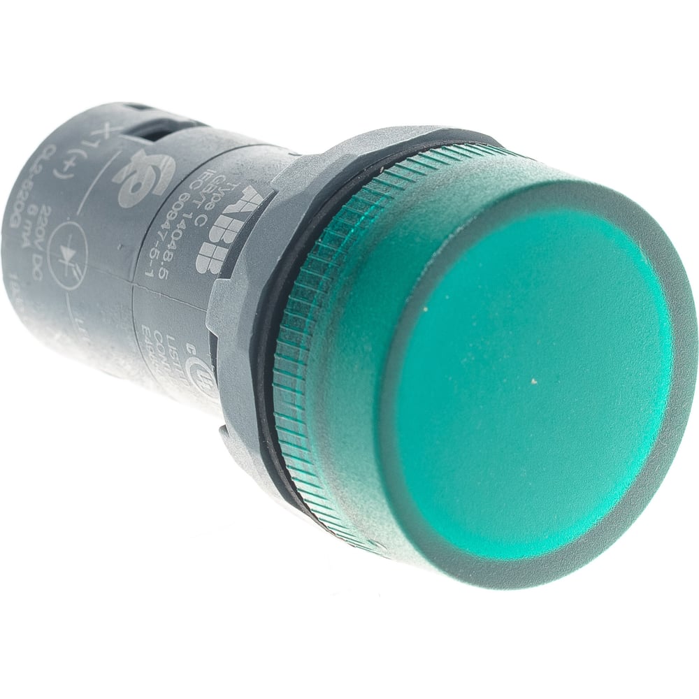 ABB CL2 520G 220 DC abb-cl2-520g-220-dc