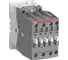 Контактор ABB AX32-30-10-80, 32А, AC3, катушка управления, 220-230В, АС 1SBL281074R8010 1