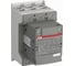 Контактор ABB AF116-30-00-13, 116А, AC3, катушка, 100-250В, AC/DC 1SFL427001R1300 1