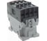 Контактор ABB AF12-30-10-11, с универсальной катушкой управления, 24-60B, AC/20-60BDC 1SBL157001R1110 2