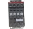 Контактор ABB AF12-30-10-11, с универсальной катушкой управления, 24-60B, AC/20-60BDC 1SBL157001R1110 3