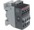 Контактор ABB AF12-30-10-11, с универсальной катушкой управления, 24-60B, AC/20-60BDC 1SBL157001R1110 4