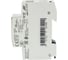 Контактор ABB ESB20-11N-06, модульный, 20А, АС-1, 1НО+1НЗ, катушка, 230В, AC/DC 1SBE121111R0611 2