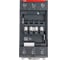 Контактор ABB AF65-30-00-13 65А AC3, катушка 100-250В AC/DC 1SBL387001R1300 2