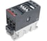 Контактор ABB AF65-30-00-13 65А AC3, катушка 100-250В AC/DC 1SBL387001R1300 4
