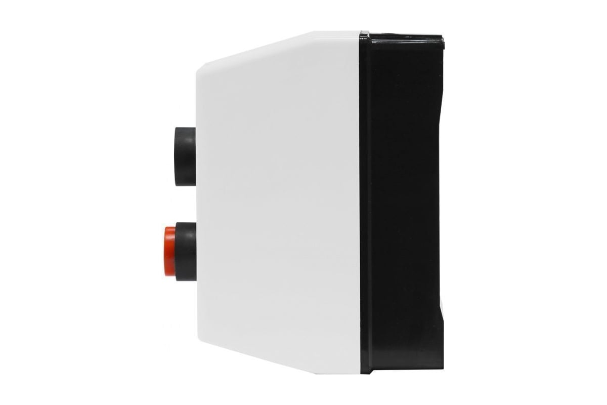 Магнитный пускатель Texenergo КМИ 10960 9А 380В Б РТИ 1314 7-10А ...