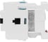 Магнитный пускатель Texenergo ПМ12-010100 220В 1з Б PM1K010M00 5