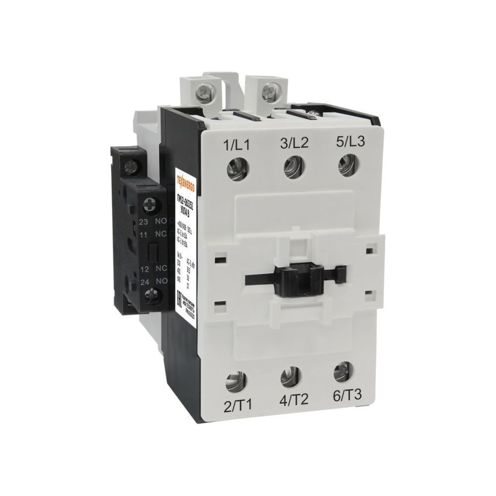 Пускатель электромагнитный пм12-063150 ухл4 в 220в/50гц. Пм12-063150-63а-220ac-ухл4-в-кэаз. Пускатель пм12-040150 ухл4 а 220в 50гц. Пускатель пм12 63а 380в. Пм12 063150 ухл4.