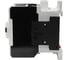Магнитный пускатель Texenergo ПМ12-063151 220В 2з+2р Б вар А PM1K063M20 6