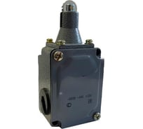 Конечный выключатель ООО ЭТК ВПК-2111 0000000433