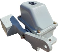 Конечный выключатель ООО ЭТК КУ-703 УТ000000417