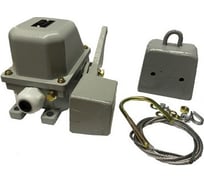 Конечный выключатель ООО ЭТК КУ-703 с грузом УТ000003508