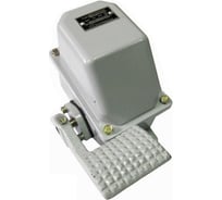 Конечный выключатель ООО ЭТК НВ-701 IP54 УТ000004040