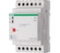 Автомат защиты электродвигателей Евроавтоматика F&F CZF-332 EA04.003.004 1