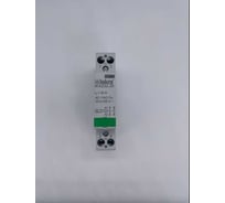 Контактор модульный iskra IKA232-20/230V УТ-00022056