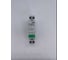 Контактор модульный iskra IKA232-20/230V УТ-00022056 1