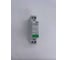 Контактор модульный iskra IKA232-20/230V УТ-00022056 5