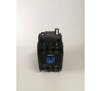 Контактор накладной iskra KNL12-01-M7 УТ-00023182