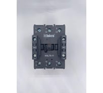 Контактор накладной iskra KNL75-11-M7 УТ-00023550