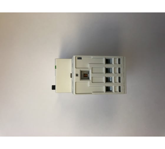 Контактор модульный iskra IKD25-40/230V УТ-00022173