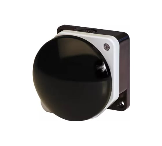 Моментальная грибовидная кнопка Giovenzana PG8M9W10 1