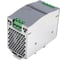 Блок питания EKF 24В, DR-120W-24, PROxima SQdr-120w-24 1