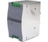 Блок питания EKF 24В, DR-120W-24, PROxima SQdr-120w-24 2