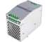 Блок питания EKF 24В, DR-120W-24, PROxima SQdr-120w-24 4