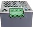 Блок питания EKF 24В, DR-120W-24, PROxima SQdr-120w-24 5