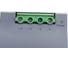 Блок питания EKF 24В, DR-120W-24, PROxima SQdr-120w-24 6