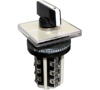 Переключатель Электротехник ПМОВ-222222/I-Д61 У3, ET522297