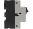 Автоматический выключатель Texenergo ВАМУ 4,0-6,3А MS10M 3