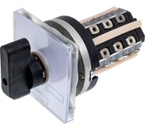 Переключатель Электротехник ПМОВ-222222/II-Д61 У3, ET522296