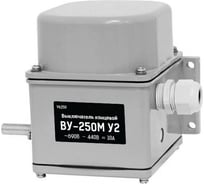 Выключатель концевой Texenergo ВУ-250М У2 VK250